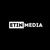 Etin-Media Logo