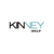 Kinney Group, Inc.