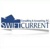 Swiftcurrent Consulting & Accounting P.C. Logo