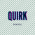 Quirk Digital Logo