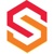 Shaeba Corp Logo