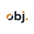 Objective Group Inc - OGI Logo
