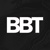 BBT - Digital Agency & Software Development Logo