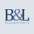 Brown & Lough Accountants Ltd Logo