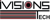 Ivisionstech Logo