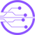 ATNM Digital Solutions LTD. Logo