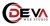 DEVA WEB STUDIO Logo