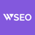 WSEO Ltd Logo