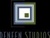 Deneen Studios Logo