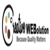 Creative Webolution Logo