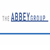 Abbey Group Logo