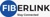 Fiberlink Limited Logo