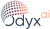OdyxAi Logo