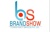 BrandShow Digital Solutions Logo