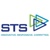 Summit Technical Solutions Logo
