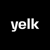 YELK Logo