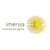 Imersia Logotype