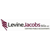 Levine Jacobs & Co. LLC Logo