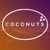 Coconuts Software Logo