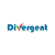 Divergent Software Labs Logo