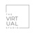 The Virtual Studio SA Logo
