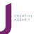 Univest Creative Logo