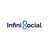 Infini Social Logo