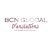 BCN Global Translations Logotype