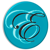 Elite Health Source Logo