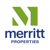 Merritt Properties, LLC Logo