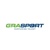 Provider Logotype Grasport International Logo