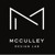 McCulley Design LLC Logo