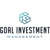 Goal Investment Management Logotype