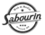 Sabourin Web & Media Logo
