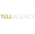 Tellagency Logotype