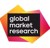 Global Market Research Logo