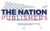 The Nation Publishers Logo
