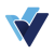 Vervali Systems Pvt Ltd Logo