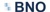 BNO Chartered Accountants Logo
