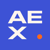 AEX Soft Logo