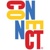 Connect Inc. Logo