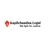 Provider Logotype Advocate Kapil Chandna | Best Criminal Defence & Bail Lawyer At Supreme Court Of India Logo