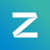 Zengo Logo