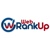 WebRankUp Logo
