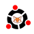 Pxicode Ecommerce Web Developer Logo