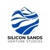 Silicon Sands Venture Studios Logo