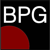 BPG Management Company Logo