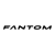 Fantom Agency Logo