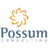 Possum Consulting Logo