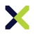 Brands X Humans Logo